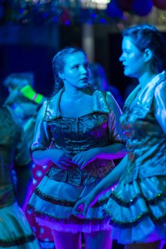 Bild 401 - Jugend Latuff 2019